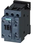 Siemens Dig.Industr. Sch&uuml;tz 3RT2027-1AP00