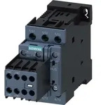 Siemens Dig.Industr. Sch&uuml;tz 3RT2025-1BB44