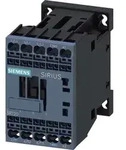 Siemens Dig.Industr. Sch&uuml;tz 3RT2017-2AP01