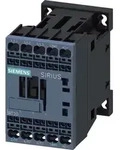 Siemens Dig.Industr. Sch&uuml;tz 3RT2017-2BB41