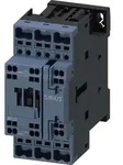 Siemens Dig.Industr. Sch&uuml;tz 3RT2026-2AP00