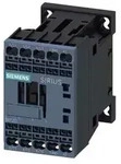 Siemens Dig.Industr. Sch&uuml;tz 3RT2016-2AP01