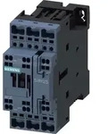 Siemens Dig.Industr. Sch&uuml;tz 3RT2026-2BB40