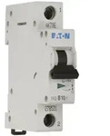 Eaton Leitungsschutzschalter FAZ-C4/1-DC