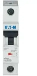 Eaton Leitungsschutzschalter FAZ-B10/1