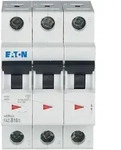 Eaton Leitungsschutzschalter FAZ-B16/3