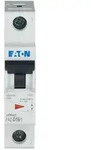 Eaton Leitungsschutzschalter FAZ-D16/1