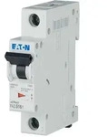 Eaton Leitungsschutzschalter FAZ-S16/1