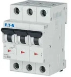 Eaton Leitungsschutzschalter FAZ-B32/3