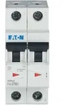 Eaton Leitungsschutzschalter FAZ-Z16/2
