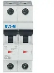 Eaton Leitungsschutzschalter FAZ-C3/2