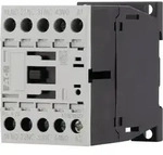 Eaton Hilfssch&uuml;tz DILA-22(24VDC)