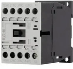 Eaton Hilfssch&uuml;tz DILA-22(24V50HZ)