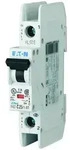 Eaton Leitungsschutzschalter 1p. FAZ-B16/1-RT