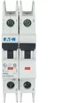 Eaton Leitungsschutzschalter FAZ-C13/2-NA