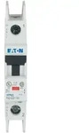 Eaton Leitungsschutzschalter FAZ-C2/1-NA