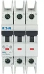 Eaton Leitungsschutzschalter FAZ-C20/3-NA