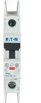 Eaton Leitungsschutzschalter FAZ-C10/1-NA