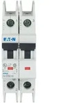 Eaton LS-Schalter FAZ-C16/2-NA