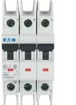 Eaton Leitungsschutzschalter 3p. FAZ-B16/3-RT