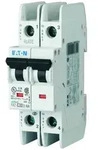 Eaton Leitungsschutzschalter FAZ-B6/2-NA