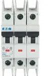 Eaton Leitungsschutzschalter FAZ-B16/3-NA