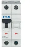 Eaton Leitungsschutzschalter 1p. FAZ-C25/1N#278676