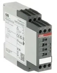 ABB Stotz S&amp;J Multifunktionzeitrelais CT-MFS.21S