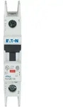 Eaton LS-Schalter FAZ-C6/1-NA