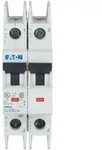 Eaton Leitungsschutzschalter FAZ-C10/2-NA