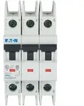 Eaton Leitungsschutzschalter 3p. FAZ-C32/3-RT