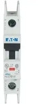 Eaton Leitungsschutzschalter 1p. FAZ-C10/1-RT