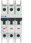 Eaton Leitungsschutzschalter 3p. FAZ-B20/3-RT