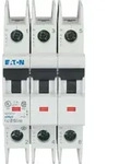 Eaton Leitungsschutzschalter FAZ-B10/3-NA