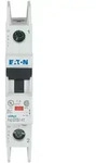 Eaton Leitungsschutzschalter 1p. FAZ-D13/1-RT
