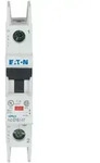 Eaton Leitungsschutzschalter 1p. FAZ-D16/1-RT