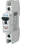Eaton Leitungsschutzschalter 1p. FAZ-C20/1-NA-DC