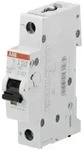 ABB Stotz S&amp;J Sicherungsautomat S201M-Z60UC