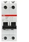ABB Stotz S&amp;J Sicherungsautomat S202M-K2UC