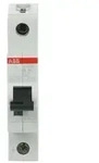 ABB Stotz S&amp;J Sicherungsautomat S201M-B16UC