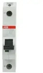 ABB Stotz S&amp;J Sicherungsautomat S201M-C13UC