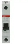 ABB Stotz S&amp;J Sicherungsautomat S201M-C3UC