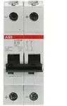 ABB Stotz S&amp;J Sicherungsautomat S202M-B16UC