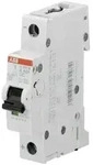 ABB Stotz S&amp;J Sicherungsautomat S201M-Z30UC