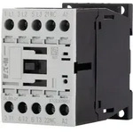 Eaton Leistungssch&uuml;tz DILM9-01(24VDC)