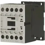 Eaton Leistungssch&uuml;tz DILM7-10(24VDC)