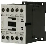 Eaton Leistungssch&uuml;tz DILM15-01(24VDC)
