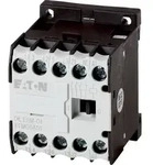 Eaton Leistungssch&uuml;tz DILEEM-01-G(24VDC)