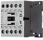 Eaton Hilfssch&uuml;tz DILA-40(24VDC)