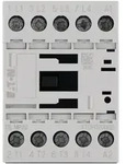 Eaton Sch&uuml;tz DILMP20(24VDC)